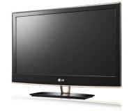LG 32LV2500 - 1410247 - zdjęcie 4